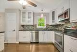 2330 Burntwood Drive - Photo 9