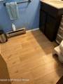 71 Blairwood Lane - Photo 13