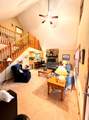 155 Clifton Drive - Photo 1