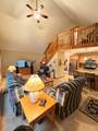 155 Clifton Drive - Photo 10