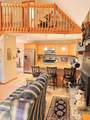 155 Clifton Drive - Photo 11