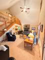 155 Clifton Drive - Photo 12