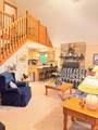 155 Clifton Drive - Photo 13