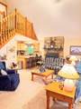 155 Clifton Drive - Photo 14