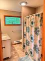 155 Clifton Drive - Photo 16
