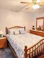 155 Clifton Drive - Photo 17