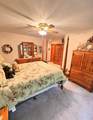 155 Clifton Drive - Photo 18