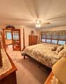 155 Clifton Drive - Photo 19