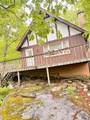 155 Clifton Drive - Photo 2