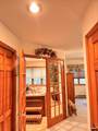 155 Clifton Drive - Photo 21