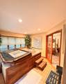 155 Clifton Drive - Photo 22