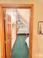 155 Clifton Drive - Photo 23