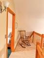 155 Clifton Drive - Photo 24