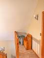 155 Clifton Drive - Photo 25