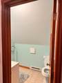 155 Clifton Drive - Photo 27