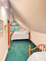 155 Clifton Drive - Photo 28