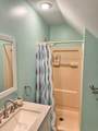 155 Clifton Drive - Photo 29