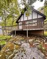 155 Clifton Drive - Photo 3