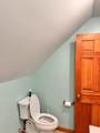 155 Clifton Drive - Photo 30