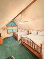 155 Clifton Drive - Photo 32