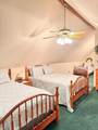 155 Clifton Drive - Photo 33