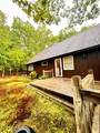 155 Clifton Drive - Photo 4