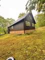155 Clifton Drive - Photo 5