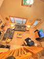155 Clifton Drive - Photo 6