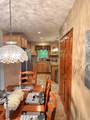 155 Clifton Drive - Photo 8