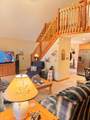 155 Clifton Drive - Photo 9