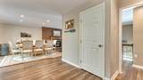 235 White Pine Lane - Photo 10