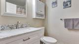 235 White Pine Lane - Photo 11