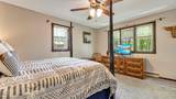 235 White Pine Lane - Photo 13