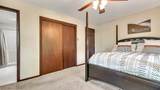 235 White Pine Lane - Photo 14