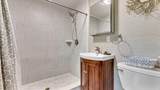 235 White Pine Lane - Photo 15