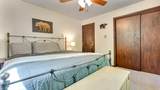 235 White Pine Lane - Photo 17