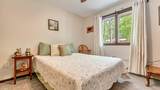 235 White Pine Lane - Photo 18