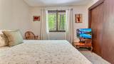 235 White Pine Lane - Photo 19