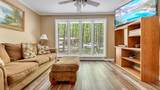 235 White Pine Lane - Photo 2