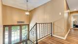 235 White Pine Lane - Photo 20