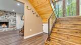 235 White Pine Lane - Photo 22