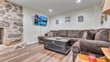 235 White Pine Lane - Photo 26