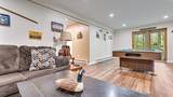 235 White Pine Lane - Photo 27
