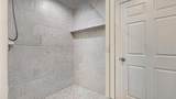 235 White Pine Lane - Photo 28