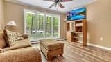 235 White Pine Lane - Photo 3