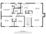 235 White Pine Lane - Photo 35