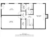 235 White Pine Lane - Photo 36