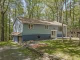 235 White Pine Lane - Photo 39