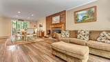235 White Pine Lane - Photo 4