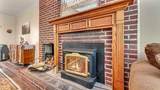 235 White Pine Lane - Photo 5